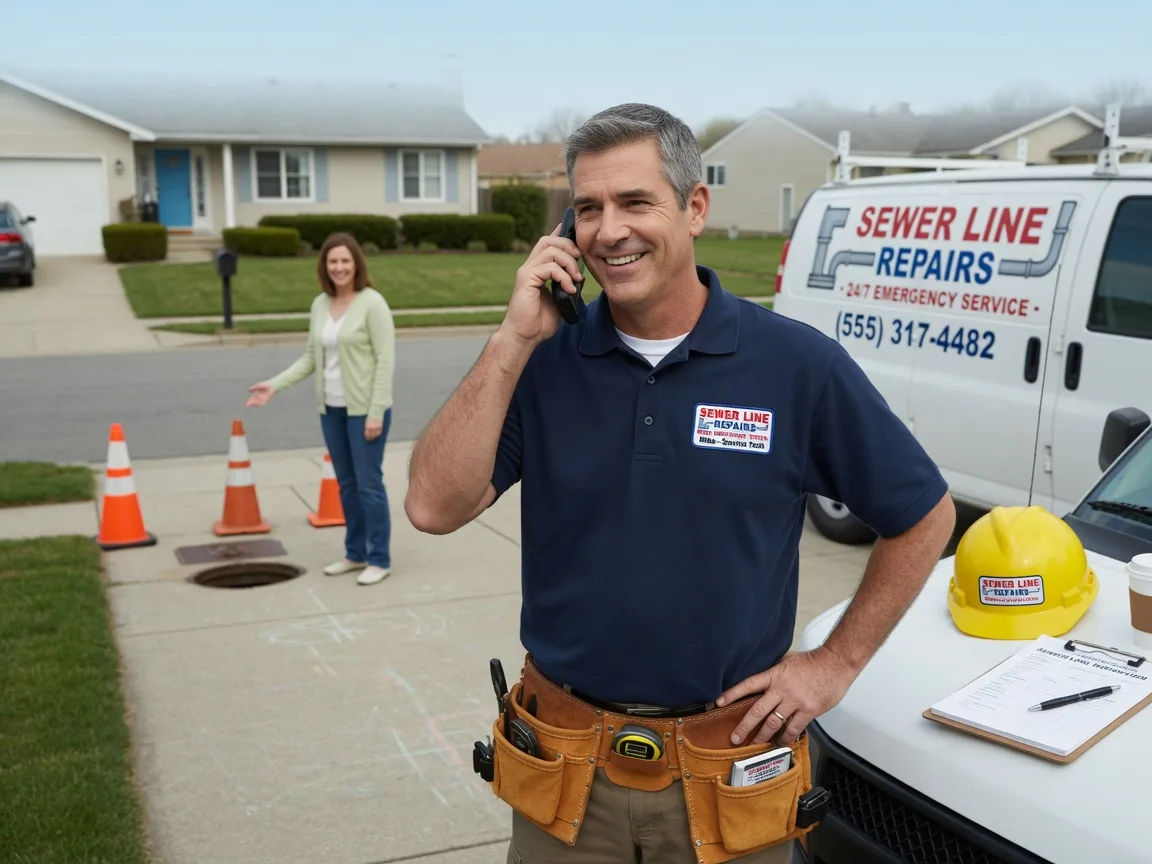 Emergency Plumber Essex, IA FAQs